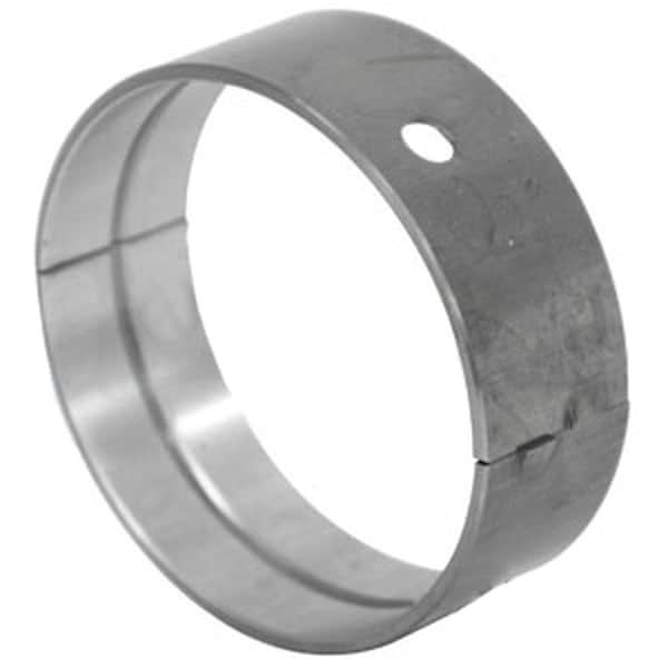 Aftermarket Main Bearing New Fits John Deere 300 Series STD AT21140, Diesel 2510, 31 RE27352 - main